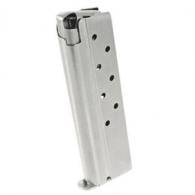 Magazine for SR1911 10mm Auto 8 Rounds - 90639