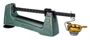 Hornady Balance Beam Scale