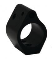 DSC Low Profile Adjustable Gas Block .750 Diameter - DSC766