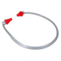 Radians RadBand Hearing Protection 1 pc. - RB1150