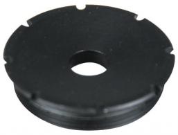 DAA SANDMAN FRONT CAP 24-27CAL - DA205