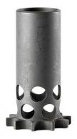 DAA GHOST PISTON M13.5X1LH - DA402