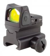 TRI RMR2 ADJ LED 1.0MOA RM34 - RM09-C-700750