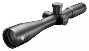 Eotech Vudu 8-32x 50mm HC2 MOA Reticle Rifle Scope - VDU8-32SFHC2