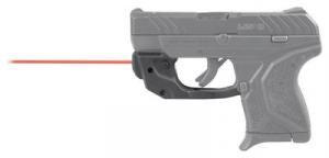 LMI CF W/GRIP SENSE LCPII RED - GS-LCP2-R