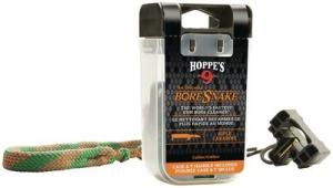 HOP BORE SNAKE DEN 416-460 RFL - 24019D