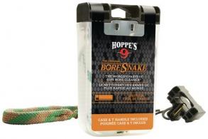 HOP BORE SNAKE DEN 410 SG - 24031D