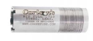 CARL CHOKE TUBE 12GA CYL BRO INV PLUS