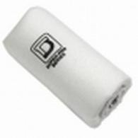 DT LAUNCHER DUMMY ONLY WHITE - 88108