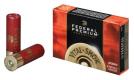 Main product image for Federal Premium Vital-Shok Copper Plated Buckshot 12 Gauge 00-Buck  12 Pellet 5 Round Box