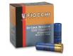 Main product image for Fiocchi 16HV5 High Velocity 16 Gauge 2.75" 1 1/8 oz 5 Shot 25 Bx/ 10 Cs