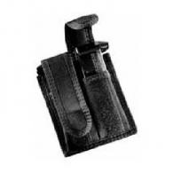 GUN MATE MAGAZINE CASE DBL (6) - 22012