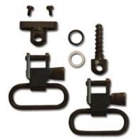 GROVTEC SWIVEL SET SXS O/U SHOTGUN