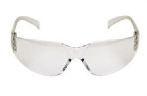PEL YOUTH CLEAR SHOOTING GLASSES