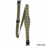 QUAKE RIFLE CLAW SLING CONTOUR CAMO - 530015