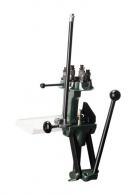 Hornady Lock N Load Auto Reloading Press