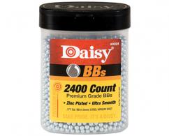 DAISY BB'S00 CT - 24