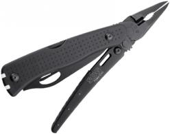 SOG POWERDUO BLK