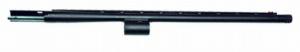 TCA Encore Rifle barrel 25-06 24 AS BL