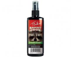 TINKS BANDIT COON COVER SCENT 4OZ - W5903