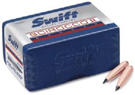 SWIFT SCIROCCO 270CAL 130GR 100/BOX