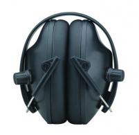 PRO EARS PRO 200 BLACK NRR 19 EARMUFF