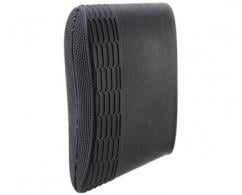 ALLEN RECOIL ERASER SM SLIP ON BLACK - 15511