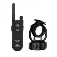 DT IDT PLUS 900 YARD COLLAR - IDTPLUS