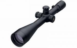 LEU 6.5-20X50 MK4 M5 ER/T H-58 RETICLE MATTE