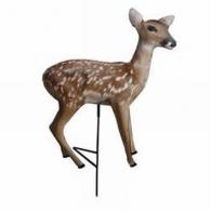 PRIMOS FRANTIC FAWN DECOY