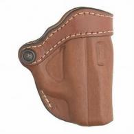 HUN HOLSTER RUG LCP OPEN TOP