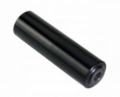 MPA SAFETY EXTENSION 9MM 5"