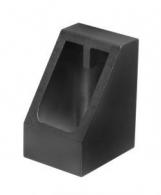 MPA MAGAZINE LOADER 9MM