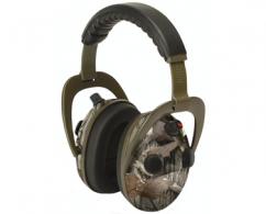 WALK ALPHA MUFF 360 QUAD NXT CAMO