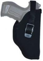 GROVTEC HIP HOLSTER RH SZ 6 5.5-6" 22AUTO & AIR