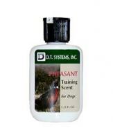 DT PHEASANT SCENT 1.25OZ