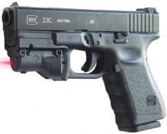 LAI CAT LASER FOR GLOCK