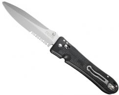 SOG PENTAGON ELITE II