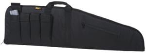 USPK ASSAULT CASE 45" Black (5) - P20045