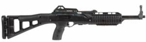 Hi-Point 995 Pro Pack 9mm Carbine