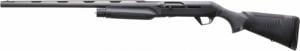 Benelli Super Black Eagle II Left Hand 3+1 3.5" 12ga 28"