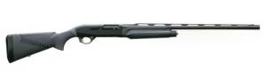 Benelli M2 Field Compact 20 Gauge Shotgun
