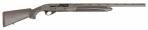 Girsan MC312 12ga 28" Carbon Fiber Finish, Inertia-X Drive