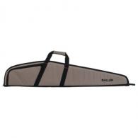 ALLEN FLAT TOPS RIFLE CASE 46" TAUPE (4)