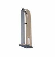 Beretta 84FS Magazine 13RD 380ACP Nickel Steel