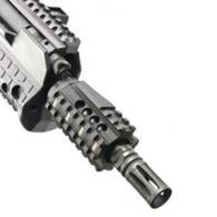 Kel-Tec CNC RAIL FOR RFB - RFB420