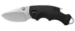 Kershaw 8700 Shuffle Multifunction - 8700