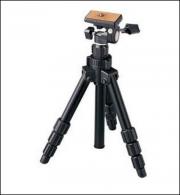 Nikon TRIPOD