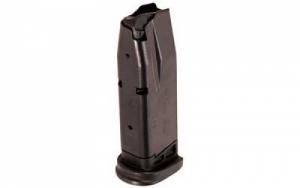 SIG MAG 250SC 357SIG 40SW 10RD - MAG250SC4310