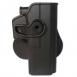 SIGTAC HOLSTER For Glock 21 RETENTION ROTO PADDLE